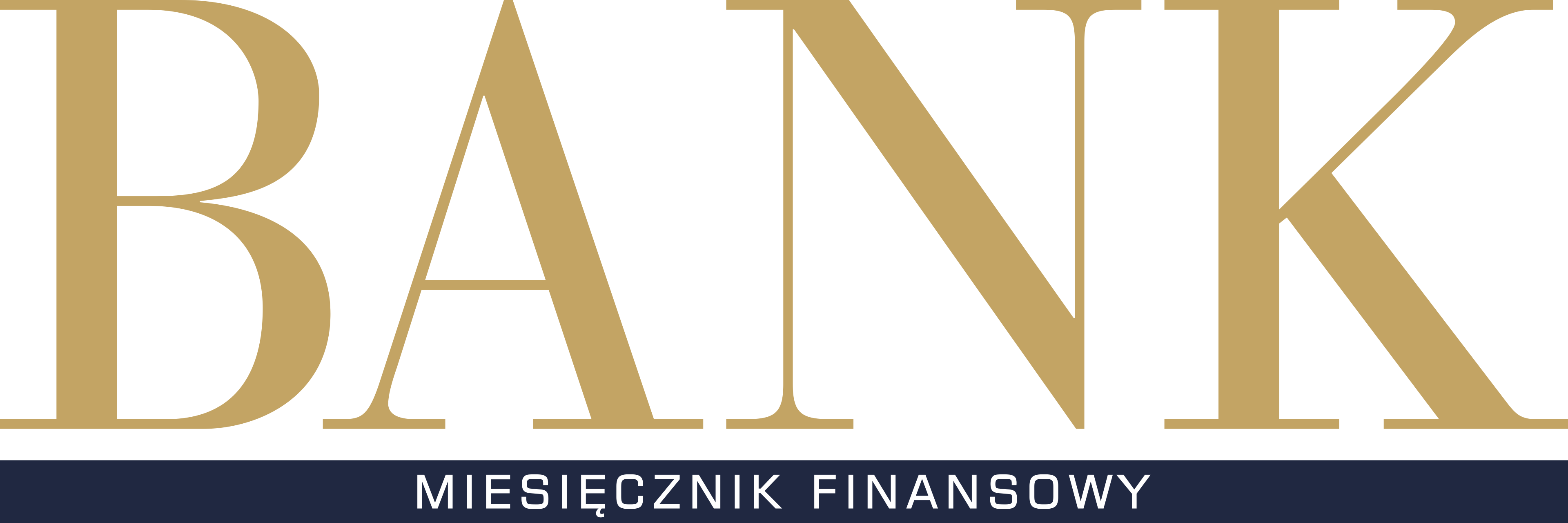 Logo - BANK - (png, RGB, 3840x1280) - 170321 GK